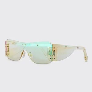 Fenty Prizm Sunglasses